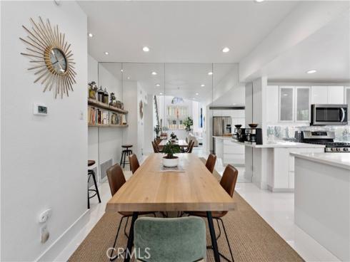 1225 Via Presa , San Clemente, CA