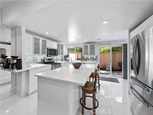 1225 Via Presa , San Clemente, CA