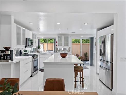 1225 Via Presa , San Clemente, CA