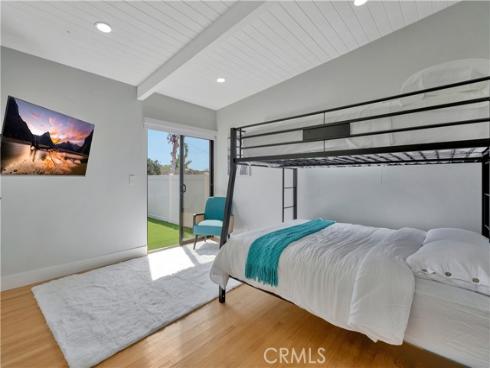 120 Avenida Santa Margarita , San Clemente, CA