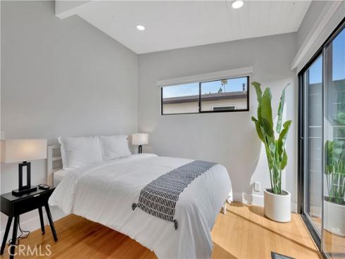 120 Avenida Santa Margarita , San Clemente, CA