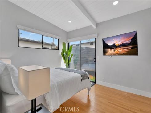 120 Avenida Santa Margarita , San Clemente, CA