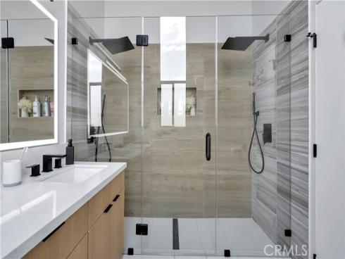 120 Avenida Santa Margarita , San Clemente, CA