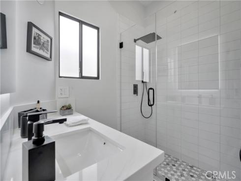 120 Avenida Santa Margarita , San Clemente, CA