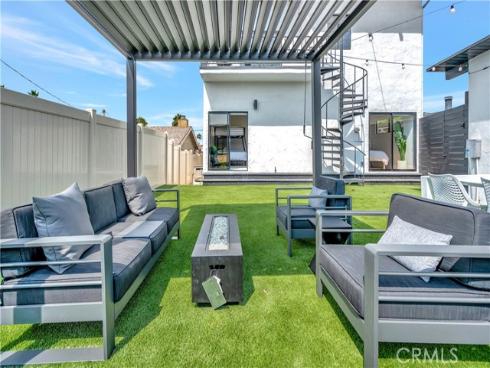 120 Avenida Santa Margarita , San Clemente, CA