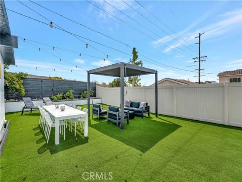 120 Avenida Santa Margarita , San Clemente, CA