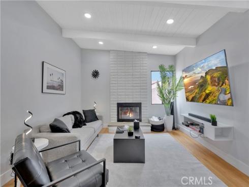 120 Avenida Santa Margarita , San Clemente, CA