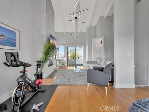 120 Avenida Santa Margarita , San Clemente, CA