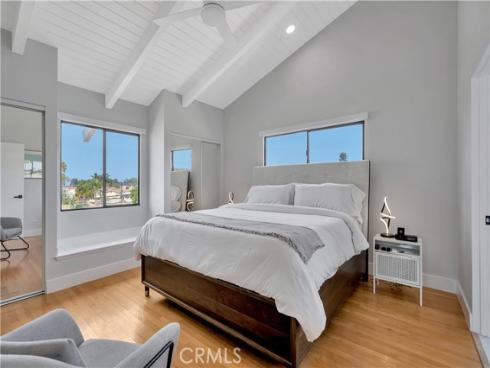 120 Avenida Santa Margarita , San Clemente, CA