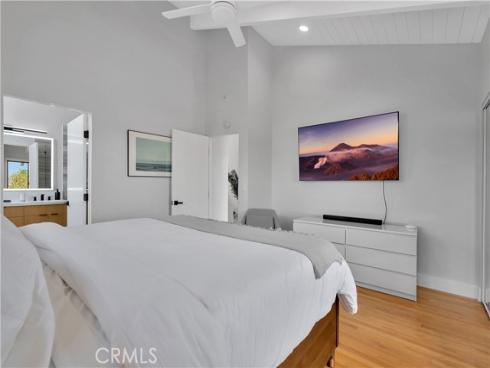 120 Avenida Santa Margarita , San Clemente, CA