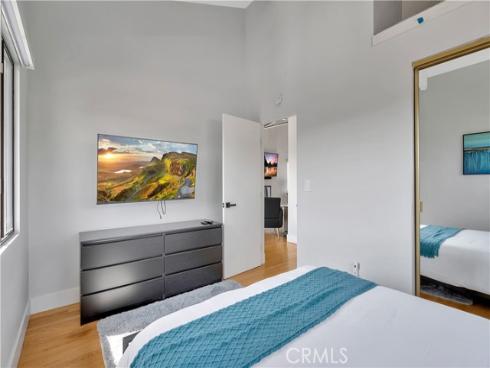 120 Avenida Santa Margarita , San Clemente, CA