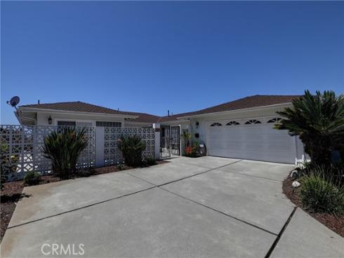 4119 Calle Mayo , San Clemente, CA
