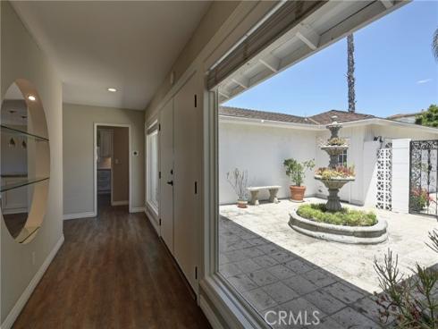 4119 Calle Mayo , San Clemente, CA
