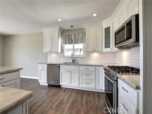 4119 Calle Mayo , San Clemente, CA