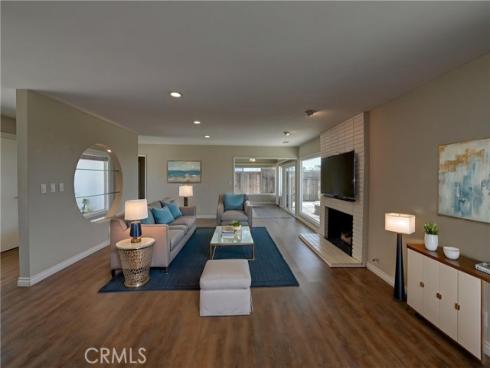 4119 Calle Mayo , San Clemente, CA