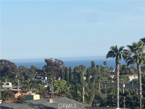4119 Calle Mayo , San Clemente, CA