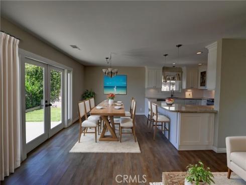 4119 Calle Mayo , San Clemente, CA