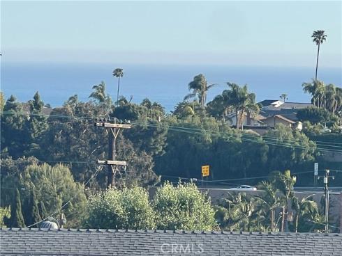 4119 Calle Mayo , San Clemente, CA