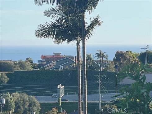 4119 Calle Mayo , San Clemente, CA