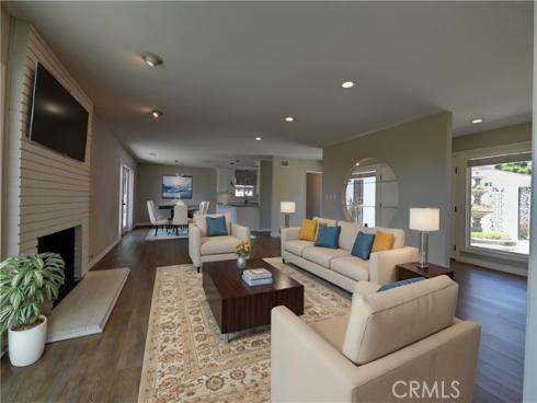 4119 Calle Mayo , San Clemente, CA