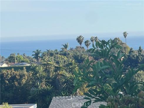 4119 Calle Mayo , San Clemente, CA