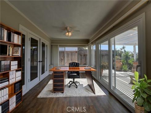 4119 Calle Mayo , San Clemente, CA