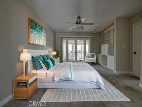 4119 Calle Mayo , San Clemente, CA