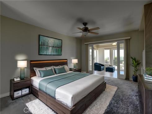 4119 Calle Mayo , San Clemente, CA