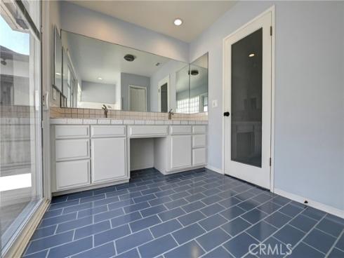 4119 Calle Mayo , San Clemente, CA