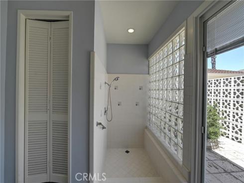 4119 Calle Mayo , San Clemente, CA