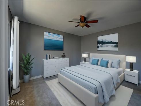 4119 Calle Mayo , San Clemente, CA