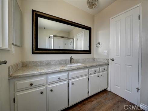 4119 Calle Mayo , San Clemente, CA