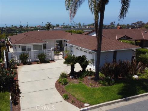 4119 Calle Mayo , San Clemente, CA