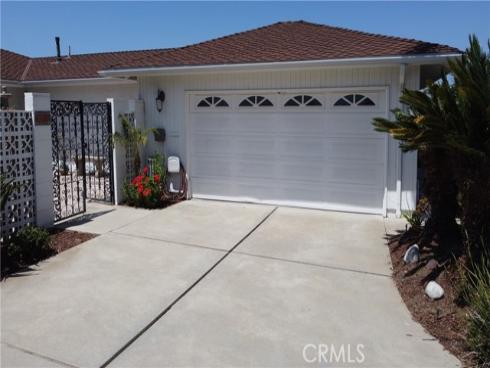 4119 Calle Mayo , San Clemente, CA