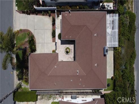 4119 Calle Mayo , San Clemente, CA