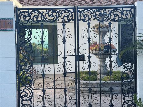 4119 Calle Mayo , San Clemente, CA