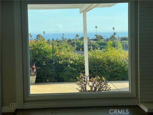 4119 Calle Mayo , San Clemente, CA