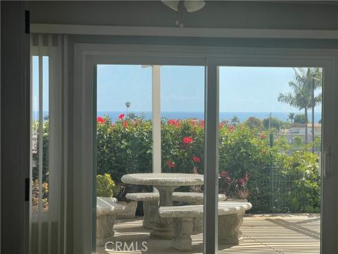 4119 Calle Mayo , San Clemente, CA