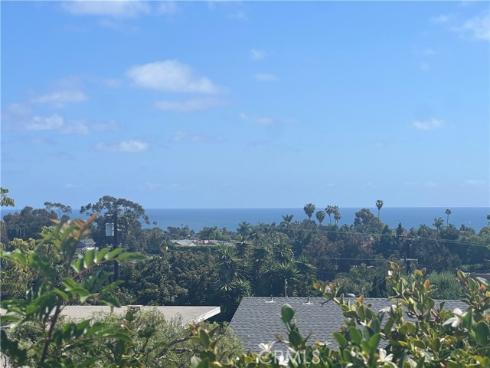 4119 Calle Mayo , San Clemente, CA