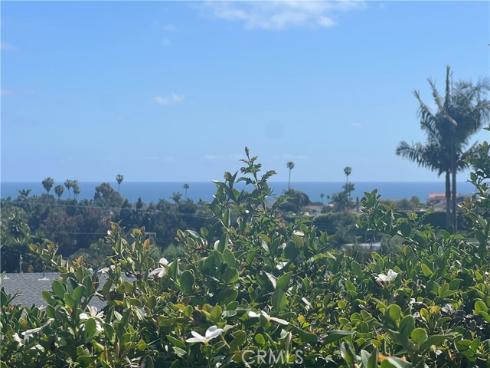 4119 Calle Mayo , San Clemente, CA