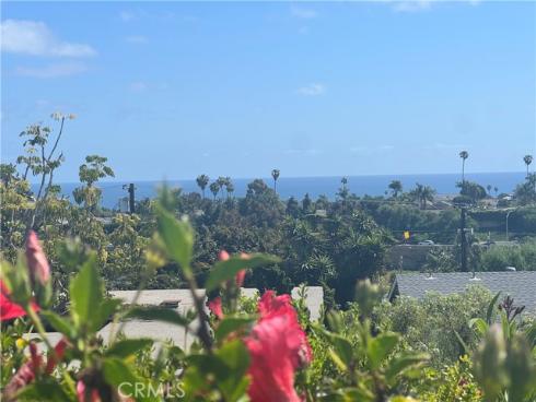 4119 Calle Mayo , San Clemente, CA