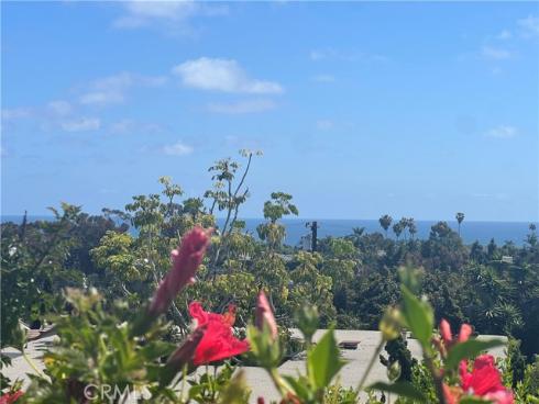 4119 Calle Mayo , San Clemente, CA