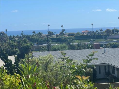 4119 Calle Mayo , San Clemente, CA