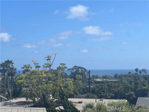 4119 Calle Mayo , San Clemente, CA