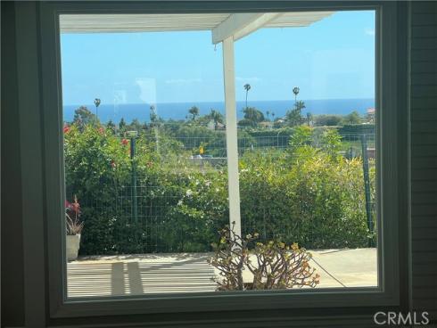4119 Calle Mayo , San Clemente, CA