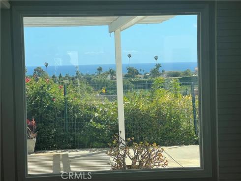 4119 Calle Mayo , San Clemente, CA
