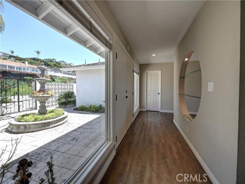 4119 Calle Mayo , San Clemente, CA