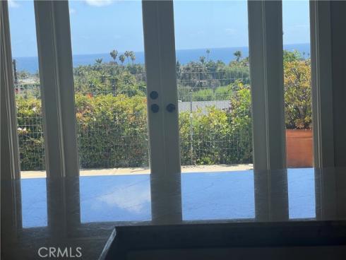 4119 Calle Mayo , San Clemente, CA