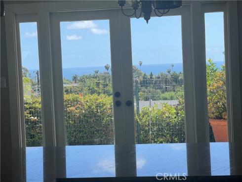 4119 Calle Mayo , San Clemente, CA