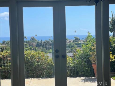 4119 Calle Mayo , San Clemente, CA